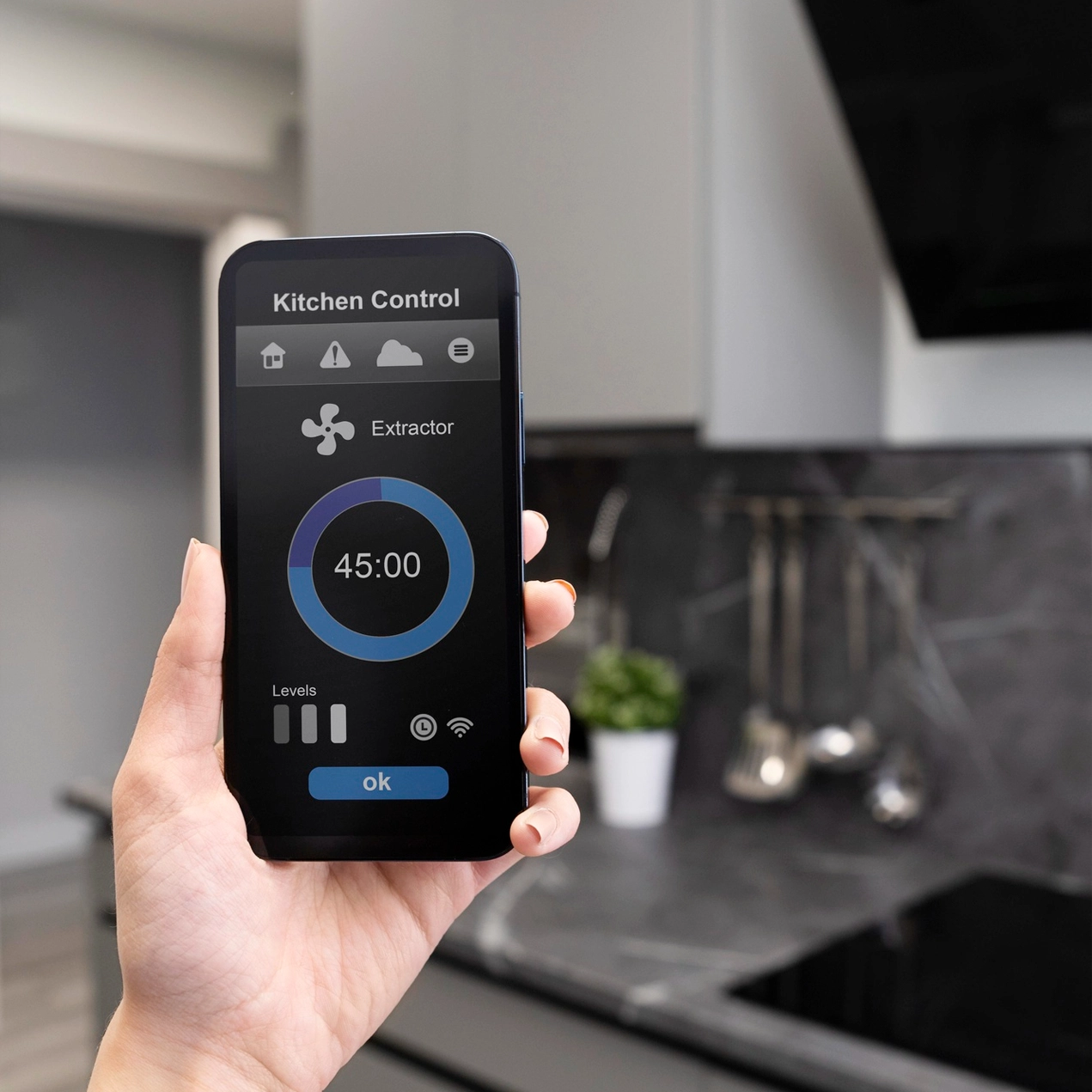 İskeleli Özel Plaj